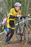 6 fevrier 2011 cruguel (275)